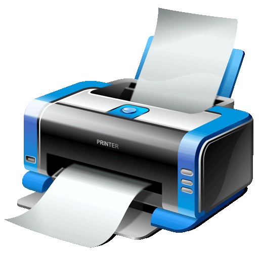 Earn Part Time Online Jobs